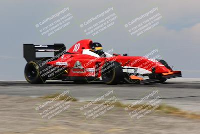 media/May-18-2024-VARA (Sat) [[7165abb527]]/Group 2/Race/